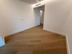 Apartament 3 camere |  balcon generos de 27,40 mp | IANCU NICOLAE - foto 18