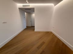 Apartament 3 camere |  balcon generos de 27,40 mp | IANCU NICOLAE - foto 19