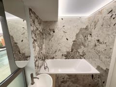 Apartament 3 camere |  balcon generos de 27,40 mp | IANCU NICOLAE - foto 15