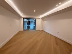 Apartament 3 camere ansamblu premium Iancu Nicolae - foto 3
