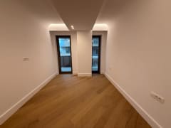 Apartament 3 camere ansamblu premium Iancu Nicolae - foto 9
