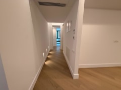 Apartament 3 camere ansamblu premium Iancu Nicolae - foto 7