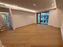 Apartament 3 camere ansamblu premium Iancu Nicolae - foto 1