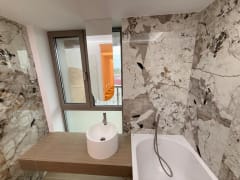 Apartament 3 camere ansamblu premium Iancu Nicolae - foto 12
