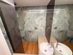 Apartament 3 camere ansamblu premium Iancu Nicolae - foto 5