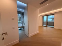 Apartament 3 camere ansamblu premium Iancu Nicolae - foto 2