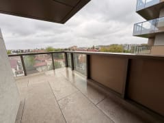 Apartament 3 camere ansamblu premium Iancu Nicolae - foto 16