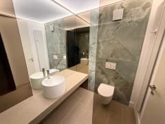 Apartament 3 camere ansamblu premium Iancu Nicolae - foto 4