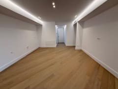 Apartament 3 camere ansamblu premium Iancu Nicolae - foto 6