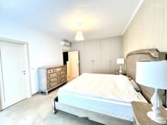 Apartament 3 camere, cu vedere spre lac- Barbu Vacarescu/ Floreasca - foto 6