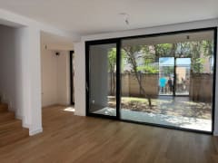 Vilă 4 camere de inchiriat Petrom City - foto 5