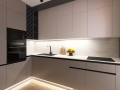 Vilă 4 camere de inchiriat Petrom City - foto 3