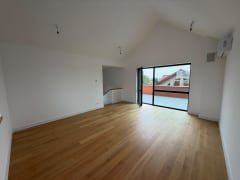 Vilă 4 camere de inchiriat Petrom City - foto 7