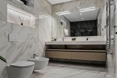 https://theagencyestate.ro/ - foto 12
