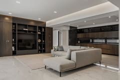 https://theagencyestate.ro/ - foto 15