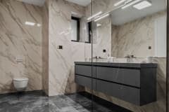 https://theagencyestate.ro/ - foto 14