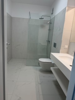 https://theagencyestate.ro/ - foto 7
