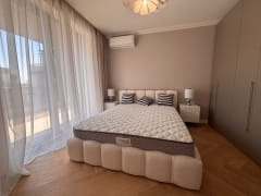 Apartament luxury cu 4 camere, prima închiriere - foto 5