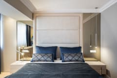 Apartament 4 camere – Piața Victoriei / Dorobanți - foto 5