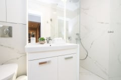 Apartament 4 camere – Piața Victoriei / Dorobanți - foto 8