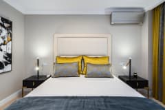 Apartament 4 camere – Piața Victoriei / Dorobanți - foto 7