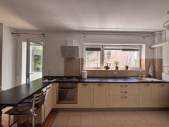 Apartament 2 camere de închiriat – Iancu Nicolae - foto 2