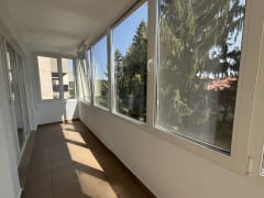 Apartament 2 camere de închiriat – Iancu Nicolae - foto 5