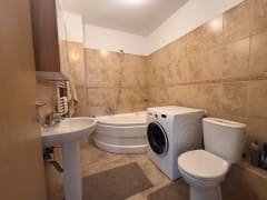 Apartament 2 camere de închiriat – Iancu Nicolae - foto 6