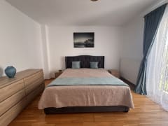 Apartament 2 camere de închiriat – Iancu Nicolae - foto 3