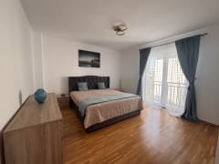Apartament 2 camere de închiriat – Iancu Nicolae - foto 4