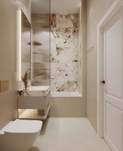 Apartament 4 camere · Penthouse Iancu Nicolae - foto 4