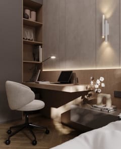 Apartament 2 camere, Proiect nou premium, Iancu Nicolae - foto 4