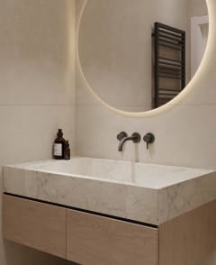 Apartament 2 camere, Proiect nou premium, Iancu Nicolae - foto 6