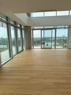 Penthouse 4 camere · The Penthouse Floreasca - foto 8