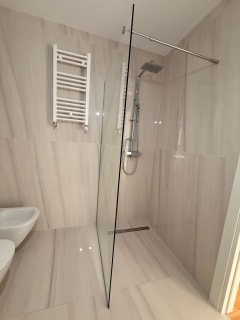 Penthouse 4 camere · The Penthouse Floreasca - foto 11