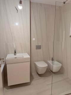Penthouse 4 camere · The Penthouse Floreasca - foto 10