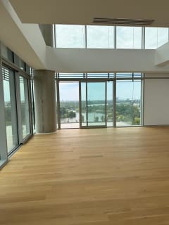 Penthouse 4 camere · The Penthouse Floreasca - foto 9
