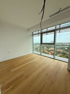 Penthouse 4 camere · The Penthouse Floreasca - foto 13