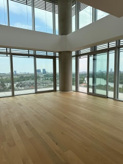 Penthouse 4 camere · The Penthouse Floreasca - foto 5
