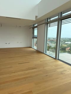 Penthouse 4 camere · The Penthouse Floreasca - foto 7