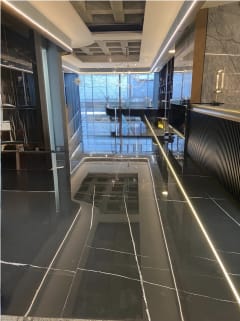 Villa Capo - Vilă cu arhitectură interbelică și intervenție contemporană - foto 4