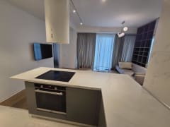 For rent - Apartament 2 camere - One Mircea Eliade - foto 4