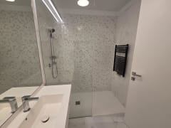 For rent - Apartament 2 camere - One Mircea Eliade - foto 6