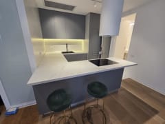 For rent - Apartament 2 camere - One Mircea Eliade - foto 3