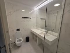 For rent - Apartament 2 camere - One Mircea Eliade - foto 7