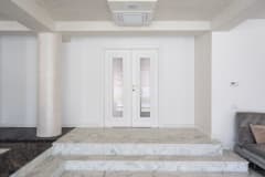 Vilă neoclasică 535 mp utili, cu piscină și garaj 7 masini | Iancu Nicolae - foto 7