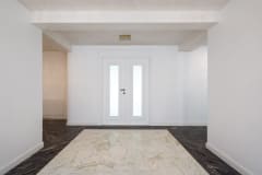 Vilă neoclasică 535 mp utili, cu piscină și garaj 7 masini | Iancu Nicolae - foto 5