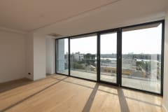 Apartament 2 camere cu terasă 27 mp | Floreasca – Rahmaninov - foto 5