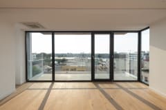 Apartament 2 camere cu terasă 27 mp | Floreasca – Rahmaninov - foto 4