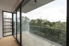 Apartament 3 camere, etaj 4, orientare est | Floreasca – Rahmaninov - foto 10